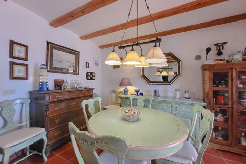 Byhus i Javea, Alicante, Javea - € 990.000 | Ref: 1375-3lc - foto 15