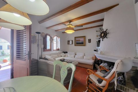 Byhus i Javea, Alicante, Javea - € 990.000 | Ref: 1375-3lc - foto 16