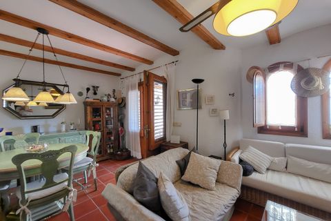 Byhus i Javea, Alicante, Javea - € 990.000 | Ref: 1375-3lc - foto 17
