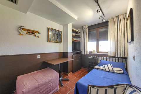 Byhus i Javea, Alicante, Javea - € 990.000 | Ref: 1375-3lc - foto 18