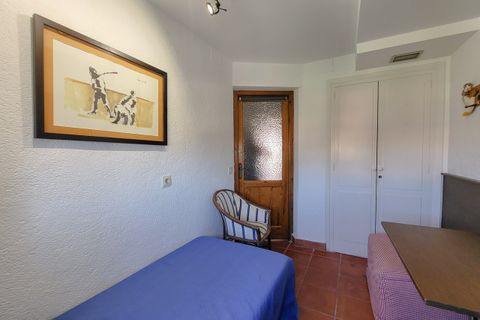 Byhus i Javea, Alicante, Javea - € 990.000 | Ref: 1375-3lc - foto 19