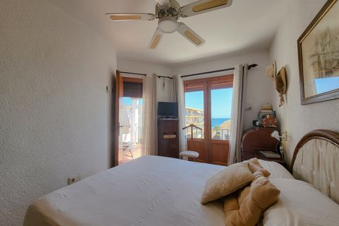 Byhus i Javea, Alicante, Javea - € 990.000 | Ref: 1375-3lc - foto 20