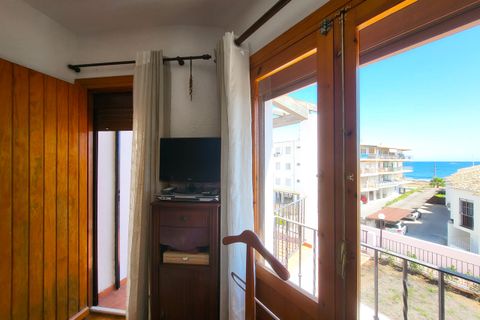 Byhus i Javea, Alicante, Javea - € 990.000 | Ref: 1375-3lc - foto 21