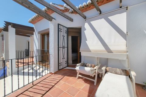 Byhus i Javea, Alicante, Javea - € 990.000 | Ref: 1375-3lc - foto 23