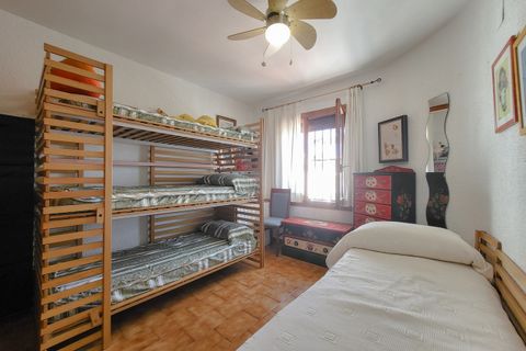 Byhus i Javea, Alicante, Javea - € 990.000 | Ref: 1375-3lc - foto 24