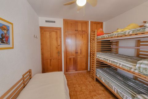 Byhus i Javea, Alicante, Javea - € 990.000 | Ref: 1375-3lc - foto 25