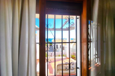Byhus i Javea, Alicante, Javea - € 990.000 | Ref: 1375-3lc - foto 26