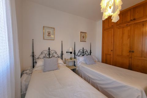 Byhus i Javea, Alicante, Javea - € 990.000 | Ref: 1375-3lc - foto 27
