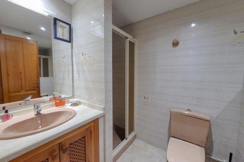 Byhus i Javea, Alicante, Javea - € 990.000 | Ref: 1375-3lc - foto 29