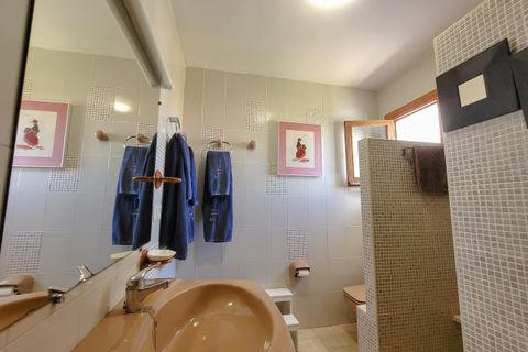 Byhus i Javea, Alicante, Javea - € 990.000 | Ref: 1375-3lc - foto 31