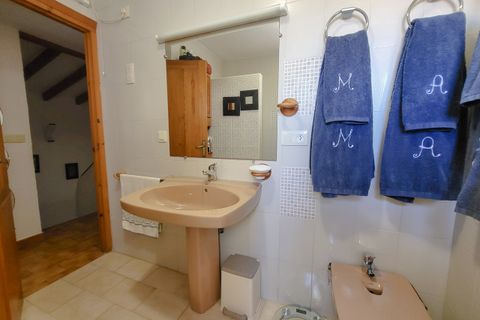 Byhus i Javea, Alicante, Javea - € 990.000 | Ref: 1375-3lc - foto 32