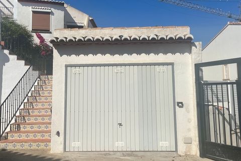 Byhus i Javea, Alicante, Javea - € 990.000 | Ref: 1375-3lc - foto 33