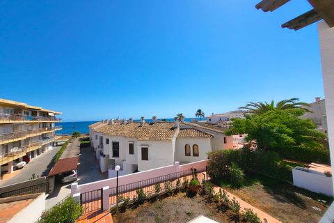 Byhus i Javea, Alicante, Javea - € 990.000 | Ref: 1375-3lc - foto 35