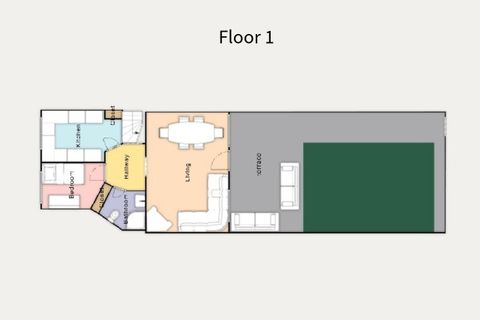 Byhus i Javea, Alicante, Javea - € 990.000 | Ref: 1375-3lc - foto 37