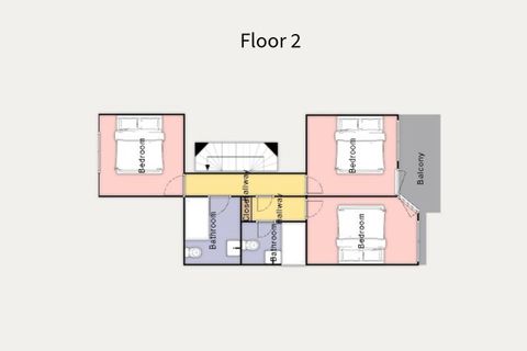 Byhus i Javea, Alicante, Javea - € 990.000 | Ref: 1375-3lc - foto 38
