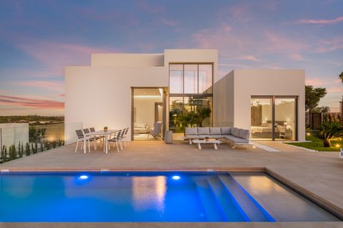 Haus in Orihuela Costa, Alicante - Foto 2