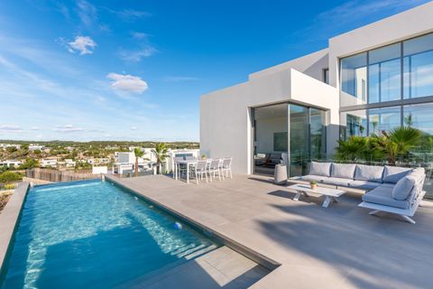 Haus in Orihuela Costa, Alicante - Foto 4