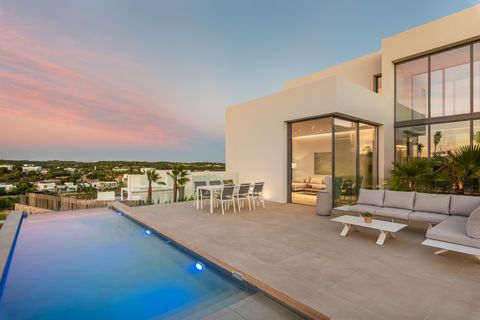 Haus in Orihuela Costa, Alicante - Foto 5