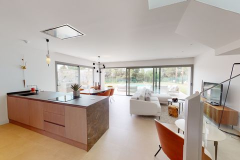 Haus in Orihuela Costa, Alicante - Foto 4