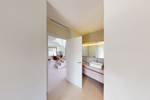 Villa i Orihuela Costa, Alicante, Orihuela Costa - € 810.000 | Ref: M8613 - foto 6
