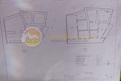 Villa i Sonim e Barreiros, Vila Real, Sonim e Barreiros - € 48.000 | Ref: CAS_5450 - foto 3