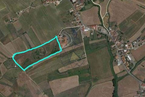 Helårsgrund i Alenquer, Lisbon, Alenquer - € 280.000 | Ref: LG049 AL - foto 1