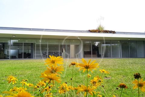 Villa a Vau, Leiria, Vau - € 5.000/mes | Ref: LANE_6257 - foto 2