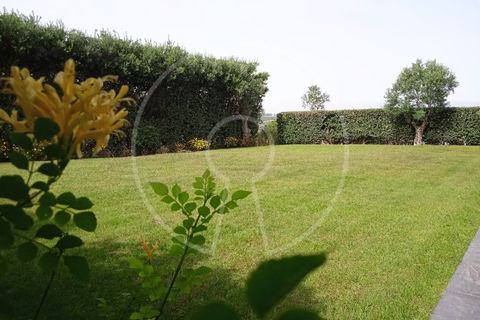 Villa a Vau, Leiria, Vau - € 5.000/mes | Ref: LANE_6257 - foto 3