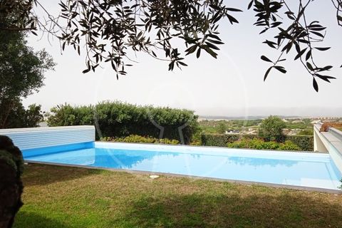 Villa a Vau, Leiria, Vau - € 5.000/mes | Ref: LANE_6257 - foto 4