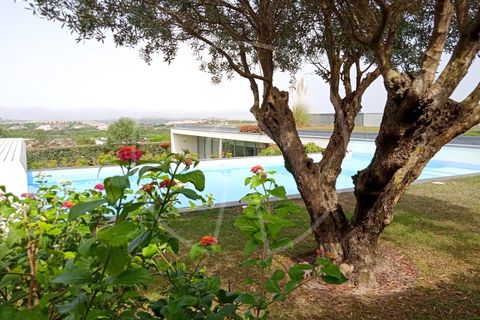 Villa a Vau, Leiria, Vau - € 5.000/mes | Ref: LANE_6257 - foto 5