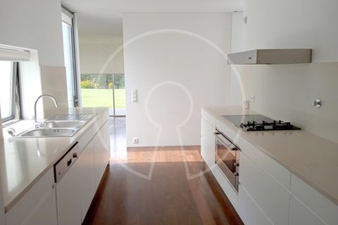 Villa a Vau, Leiria, Vau - € 5.000/mes | Ref: LANE_6257 - foto 15