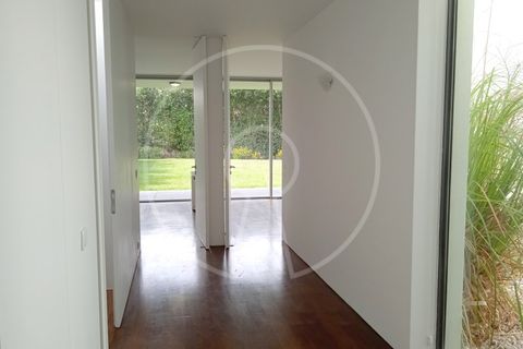 Villa a Vau, Leiria, Vau - € 5.000/mes | Ref: LANE_6257 - foto 17