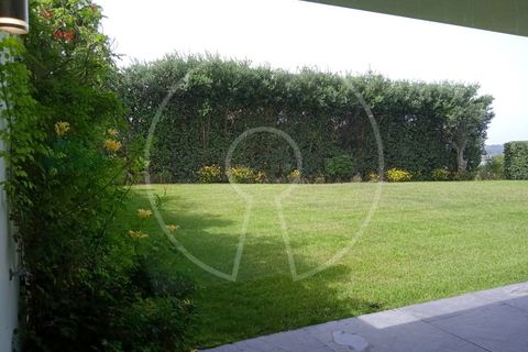 Villa a Vau, Leiria, Vau - € 5.000/mes | Ref: LANE_6257 - foto 20