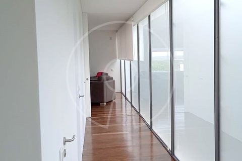 Villa a Vau, Leiria, Vau - € 5.000/mes | Ref: LANE_6257 - foto 8