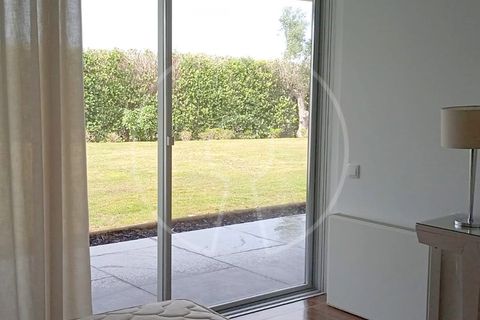 Villa a Vau, Leiria, Vau - € 5.000/mes | Ref: LANE_6257 - foto 21