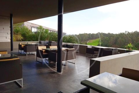 Villa a Vau, Leiria, Vau - € 5.000/mes | Ref: LANE_6257 - foto 38