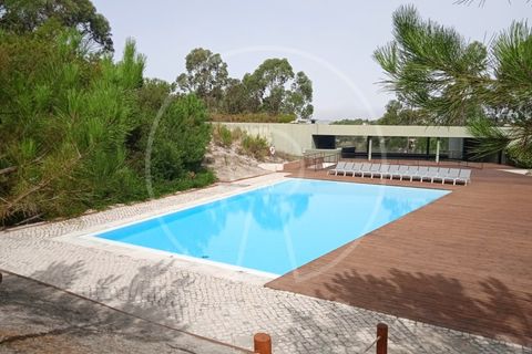 Villa a Vau, Leiria, Vau - € 5.000/mes | Ref: LANE_6257 - foto 42