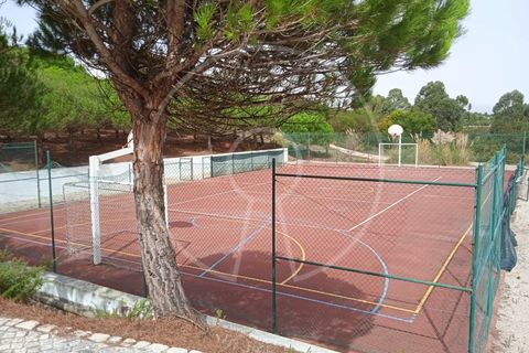 Villa a Vau, Leiria, Vau - € 5.000/mes | Ref: LANE_6257 - foto 44
