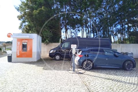 Villa a Vau, Leiria, Vau - € 5.000/mes | Ref: LANE_6257 - foto 46