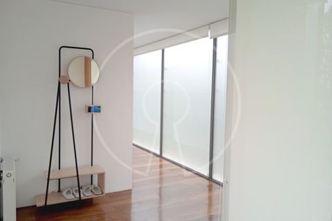 Villa a Vau, Leiria, Vau - € 5.000/mes | Ref: LANE_6257 - foto 7