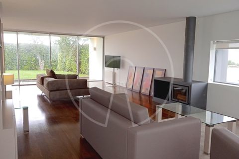 Villa a Vau, Leiria, Vau - € 5.000/mes | Ref: LANE_6257 - foto 9