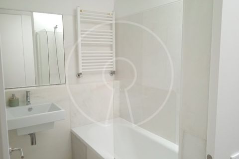 Villa a Vau, Leiria, Vau - € 5.000/mes | Ref: LANE_6257 - foto 29