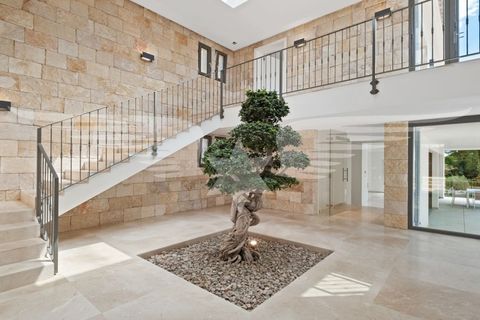 Haus in Sol De Mallorca, Mallorca - Foto 2