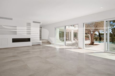 Haus in Sol De Mallorca, Mallorca - Foto 3