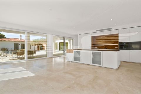 Haus in Sol De Mallorca, Mallorca - Foto 4