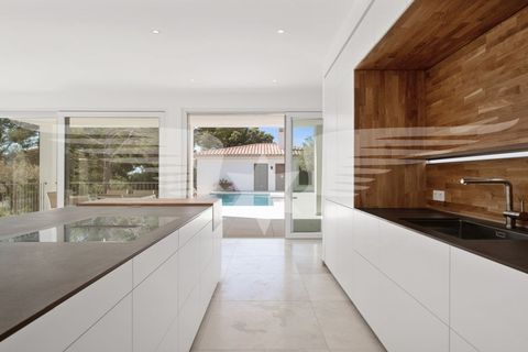 Haus in Sol De Mallorca, Mallorca - Foto 5