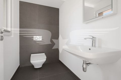 Villa i Sol De Mallorca, Mallorca, Sol De Mallorca - € 3.790.000 | Ref: 2729_D - foto 7