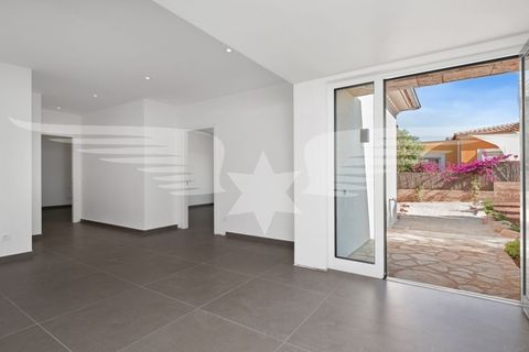 Villa i Sol De Mallorca, Mallorca, Sol De Mallorca - € 3.790.000 | Ref: 2729_D - foto 8