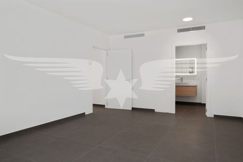 Villa i Sol De Mallorca, Mallorca, Sol De Mallorca - € 3.790.000 | Ref: 2729_D - foto 10