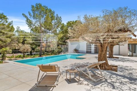 Villa i Sol De Mallorca, Mallorca, Sol De Mallorca - € 3.790.000 | Ref: 2729_D - foto 12